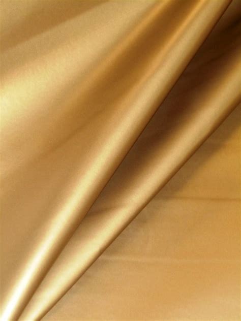 metallic vinyl upholstery fabric|high quality vinyl upholstery fabric.